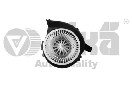 Электродвигатель, вентиляция салона vika купить